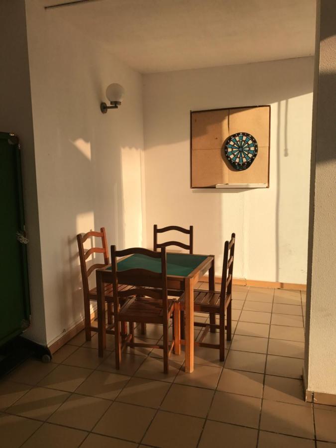 Apartamento T3 Al-Gharb アルマカオ・デ・ペラ エクステリア 写真